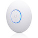 Ubiquiti UniFi UAP-nanoHD 4-pack front