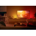 Philips Hue Play Lightbar White & Color Weiß Erweiterung produkt in gebrauch