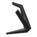 Trust GXT 260 Cendor Headset Stand bottom