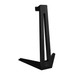 Trust GXT 260 Cendor Headset Stand back