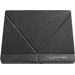 Kobo Forma Sleep Cover Black front