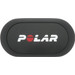 Polar H10 Heart Rate Monitor Chest Strap M-XXL detail