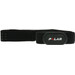 Polar H10 Heart Rate Monitor Chest Strap M-XXL front