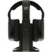 Sennheiser RS 175 front