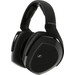 Sennheiser RS 175 linke seite