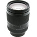 Sony FE 24-240mm f/3.5-6.3 OSS oberseite