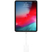 Apple USB-C to SD Card Reader product in use