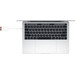 Apple USB-C to SD Card Reader product in use