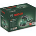 Bosch PEX 220 A verpackung