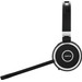 Jabra Evolve 65 SE UC Stereo Office-Headset rechte seite