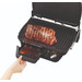 Tefal Grill Supergrill XL GC461B12 innen