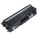 Brother TN-421 Toner Multipack vorne