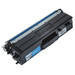 Brother TN-421 Toner Multipack vorne