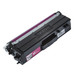 Brother-Toner TN-421 Magenta vorne