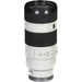 Sony FE 70-200mm f/4 G OSS SEL 