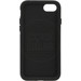 Otterbox Symmetry Apple iPhone SE 2022 / SE 2020 / 8 / 7 Backcover Schwarz 