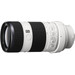 Sony FE 70-200mm f/4 G OSS SEL top