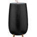 Duux Tag 2 Ultrasone Humidifier Black 