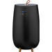 Duux Tag 2 Ultrasone Humidifier Black 