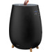 Duux Tag 2 Ultrasone Humidifier Black 