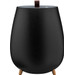 Duux Tag 2 Ultrasone Humidifier Black 