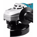 Makita 9565PZ detail