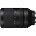 Sony FE 70-300mm f/4.5-5.6 G OSS 