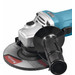 Makita GA5030RK 