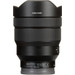 Sony FE 12-24mm f/4 G 