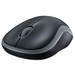 Logitech Wireless Mouse M185 