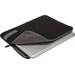 Case Logic Reflect 13-inch MacBook Pro/Air Sleeve Black detail