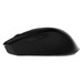 Corsair Harpoon RGB Wireless Gaming Mouse left side