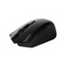 Corsair Harpoon RGB Wireless Gaming Mouse front