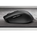 Corsair Harpoon RGB Wireless Gaming Mouse visual supplier