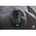 Corsair Harpoon RGB Wireless Gaming Mouse visual supplier