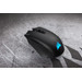 Corsair Harpoon RGB Wireless Gaming Mouse visual supplier