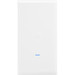 Ubiquiti Unifi UAP-AC-M-PRO vorne