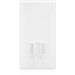 Ubiquiti Unifi UAP-AC-M-PRO 2-pack back