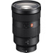 Sony FE 24-70mm f/2.8 GM oberseite