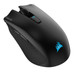 Corsair Harpoon RGB Wireless Gaming Mouse left side