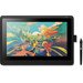 Wacom Cintiq 16 back