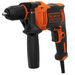 BLACK+DECKER BEH710SA40-QS right side