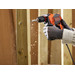 BLACK+DECKER BEH710SA40-QS product in use