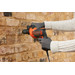 BLACK+DECKER BEH710SA40-QS product in use