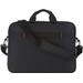 Samsonite GuardIt 2.0 Bailhandle 17'' Schwarz rückseite