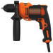 BLACK+DECKER BEH710SA40-QS right side