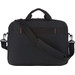 Samsonite GuardIt 2.0 Bailhandle 15 "Black back