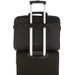 Samsonite GuardIt 2.0 Bailhandle 17'' Schwarz detail