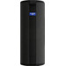 Ultimate Ears MEGABOOM 3 Black back