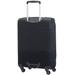 Samsonite Base Boost Expandable Spinner 78 cm Black 